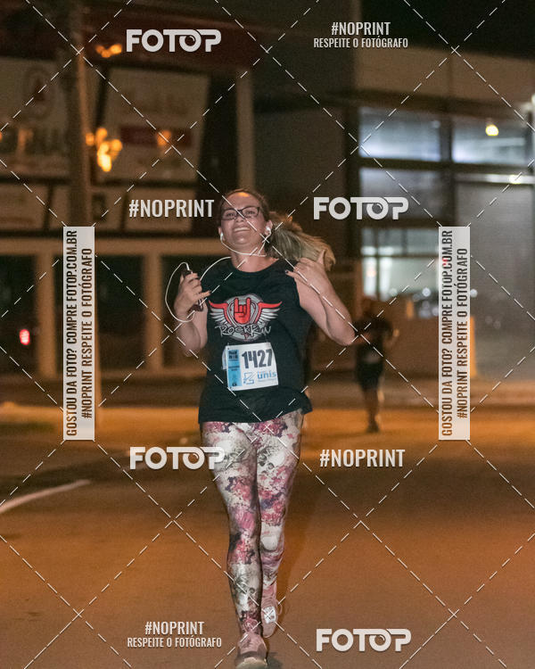 Acquista le foto dell'eventoVIA CAF GARDEN SHOPPING - ROCK RUN in Fotop