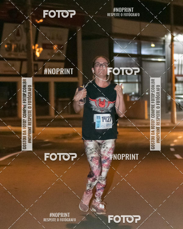 Acquista le foto dell'eventoVIA CAF GARDEN SHOPPING - ROCK RUN in Fotop