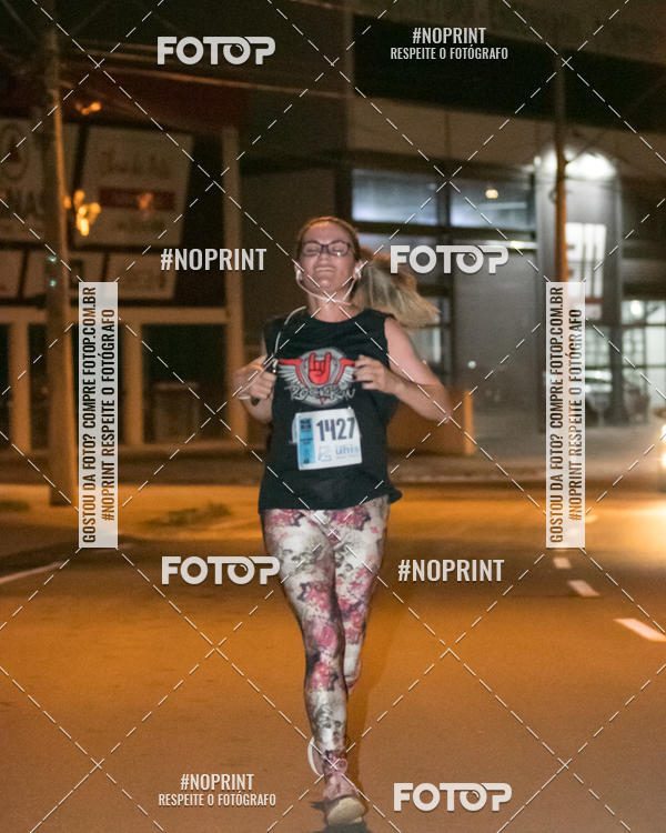 Acquista le foto dell'eventoVIA CAF GARDEN SHOPPING - ROCK RUN in Fotop