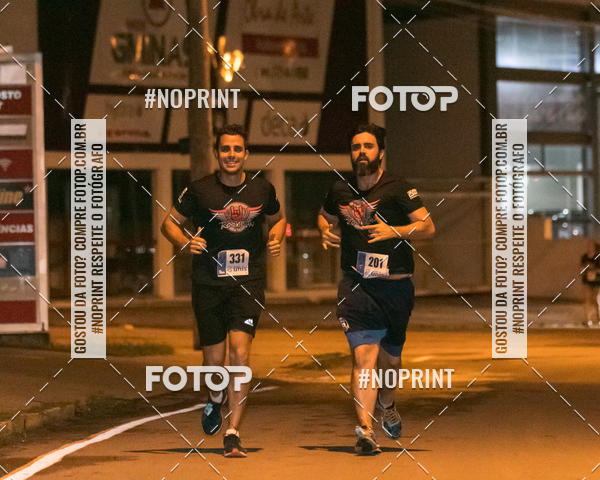 Acquista le foto dell'eventoVIA CAF GARDEN SHOPPING - ROCK RUN in Fotop