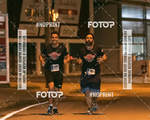 Acquista le foto dell'eventoVIA CAF GARDEN SHOPPING - ROCK RUN in Fotop