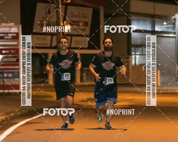 Acquista le foto dell'eventoVIA CAF GARDEN SHOPPING - ROCK RUN in Fotop