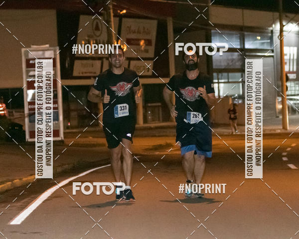 Acquista le foto dell'eventoVIA CAF GARDEN SHOPPING - ROCK RUN in Fotop