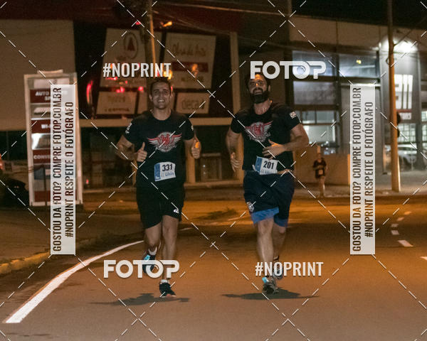 Acquista le foto dell'eventoVIA CAF GARDEN SHOPPING - ROCK RUN in Fotop