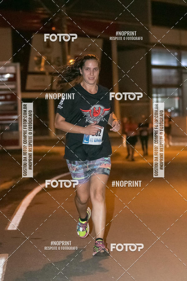 Acquista le foto dell'eventoVIA CAF GARDEN SHOPPING - ROCK RUN in Fotop