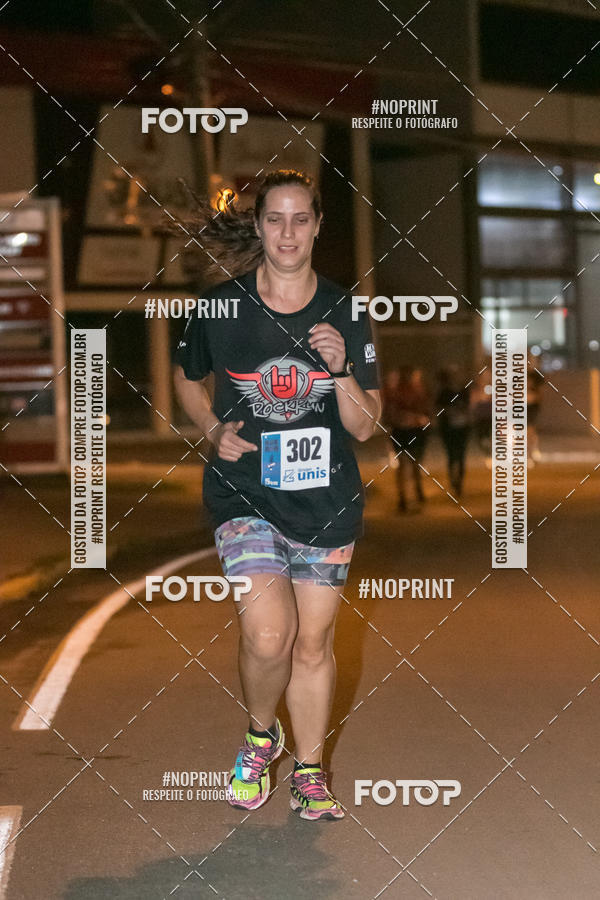 Acquista le foto dell'eventoVIA CAF GARDEN SHOPPING - ROCK RUN in Fotop