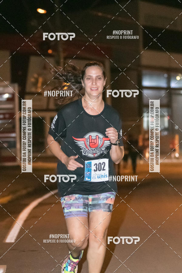 Acquista le foto dell'eventoVIA CAF GARDEN SHOPPING - ROCK RUN in Fotop