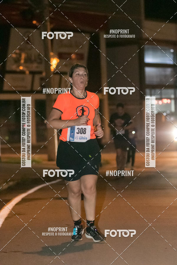Acquista le foto dell'eventoVIA CAF GARDEN SHOPPING - ROCK RUN in Fotop
