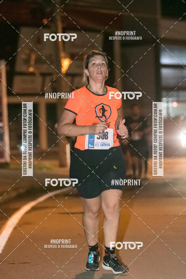 Acquista le foto dell'eventoVIA CAF GARDEN SHOPPING - ROCK RUN in Fotop