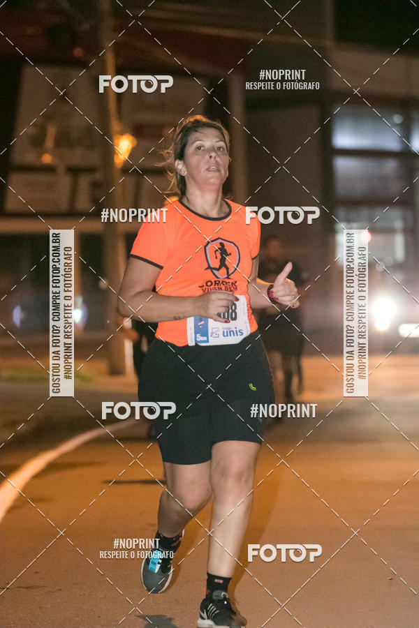 Acquista le foto dell'eventoVIA CAF GARDEN SHOPPING - ROCK RUN in Fotop