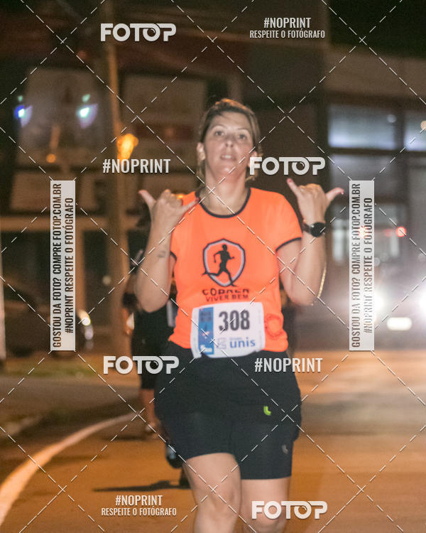 Acquista le foto dell'eventoVIA CAF GARDEN SHOPPING - ROCK RUN in Fotop
