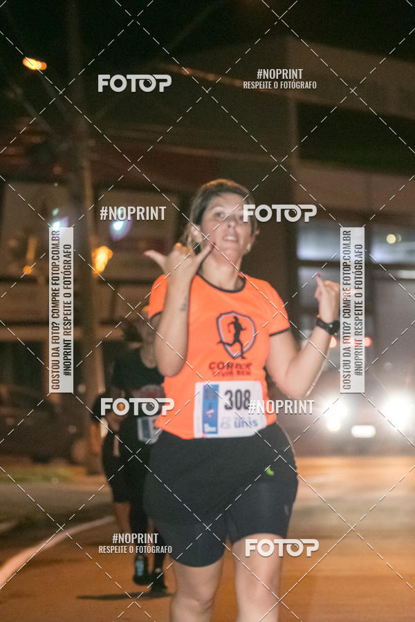 Acquista le foto dell'eventoVIA CAF GARDEN SHOPPING - ROCK RUN in Fotop