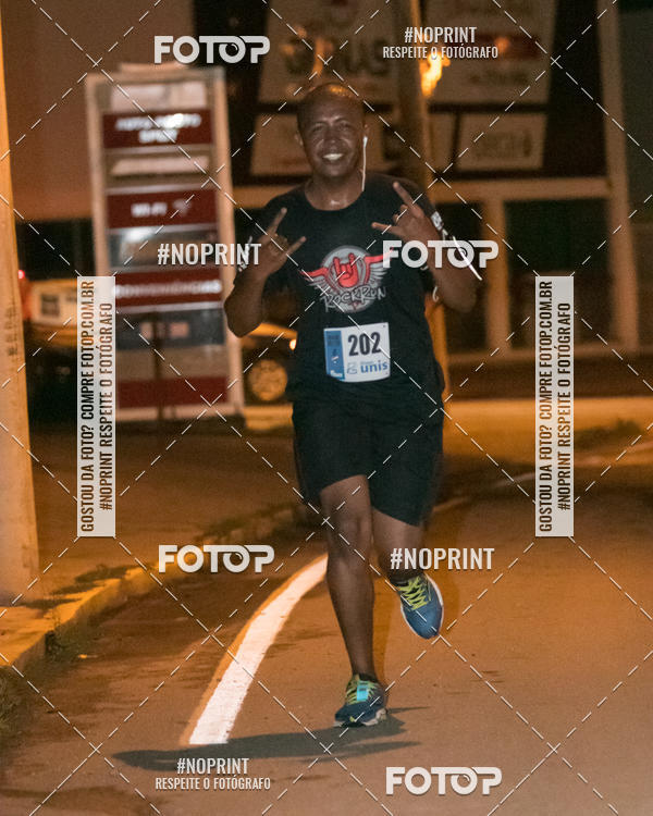 Acquista le foto dell'eventoVIA CAF GARDEN SHOPPING - ROCK RUN in Fotop