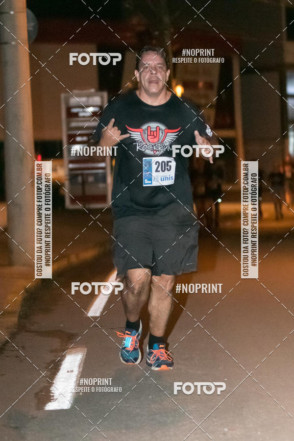 Acquista le foto dell'eventoVIA CAF GARDEN SHOPPING - ROCK RUN in Fotop