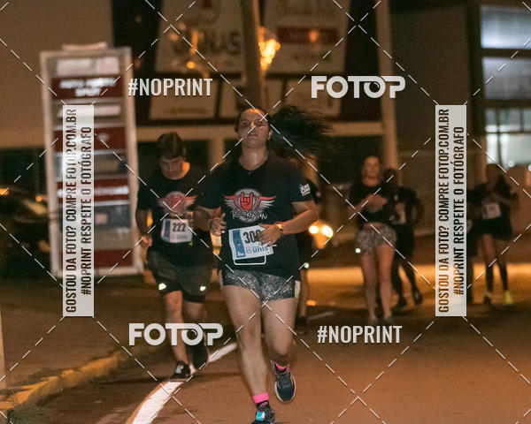 Acquista le foto dell'eventoVIA CAF GARDEN SHOPPING - ROCK RUN in Fotop