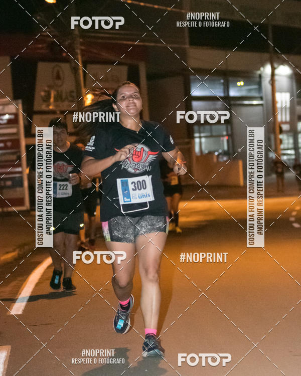 Acquista le foto dell'eventoVIA CAF GARDEN SHOPPING - ROCK RUN in Fotop