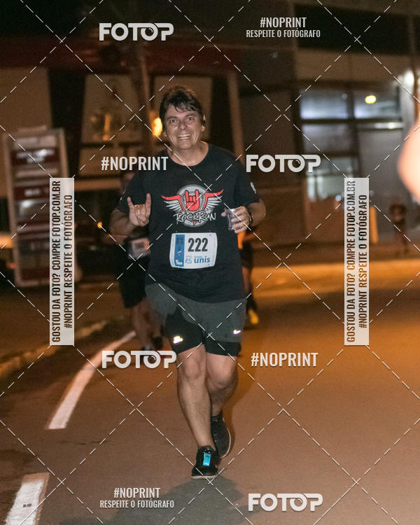 Acquista le foto dell'eventoVIA CAF GARDEN SHOPPING - ROCK RUN in Fotop
