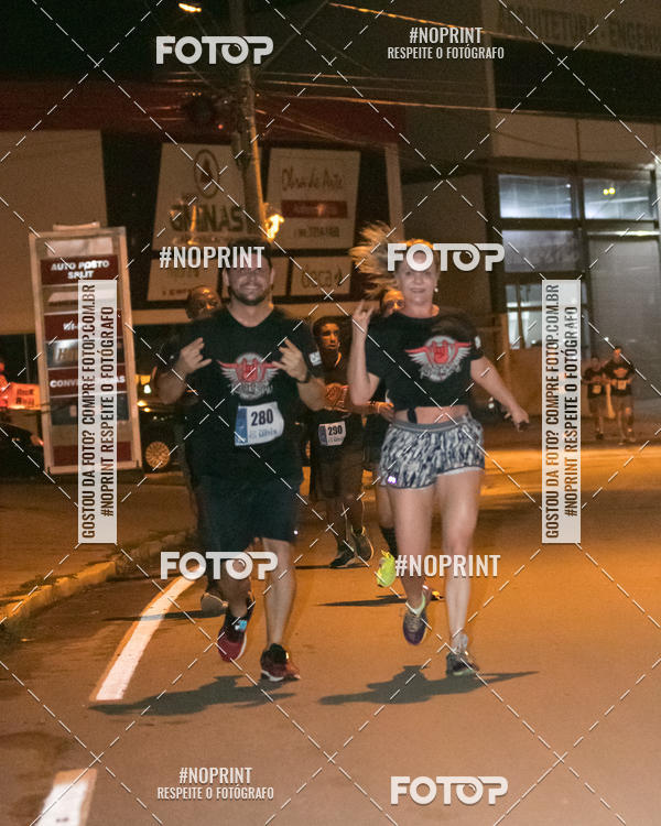 Acquista le foto dell'eventoVIA CAF GARDEN SHOPPING - ROCK RUN in Fotop