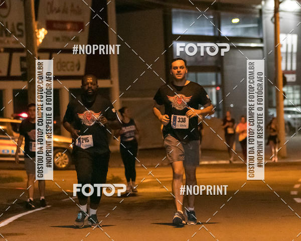 Compra tus fotos del eventoVIA CAF GARDEN SHOPPING - ROCK RUN En Fotop