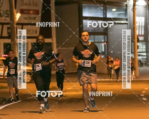 Compra tus fotos del eventoVIA CAF GARDEN SHOPPING - ROCK RUN En Fotop