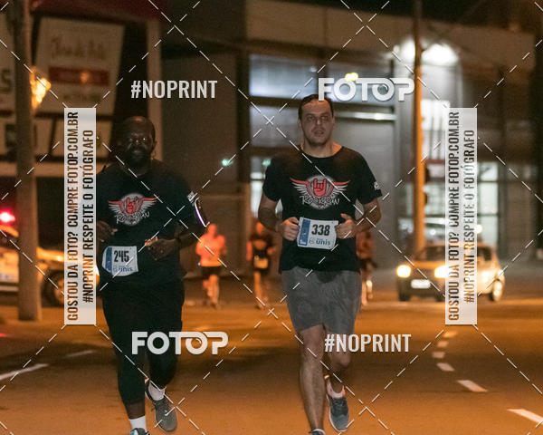 Compra tus fotos del eventoVIA CAF GARDEN SHOPPING - ROCK RUN En Fotop