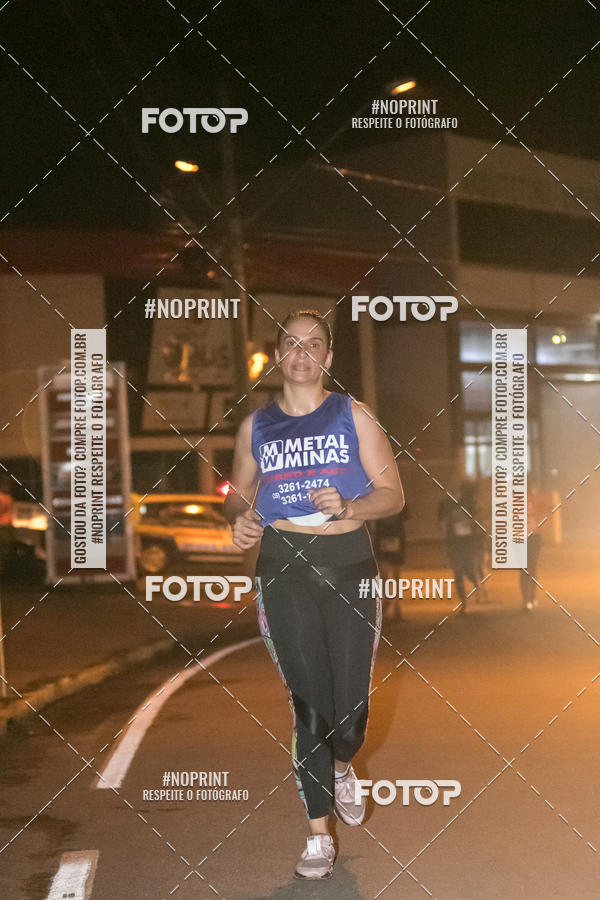 Compra tus fotos del eventoVIA CAF GARDEN SHOPPING - ROCK RUN En Fotop