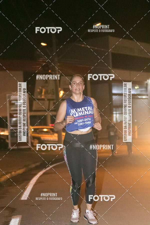 Compra tus fotos del eventoVIA CAF GARDEN SHOPPING - ROCK RUN En Fotop