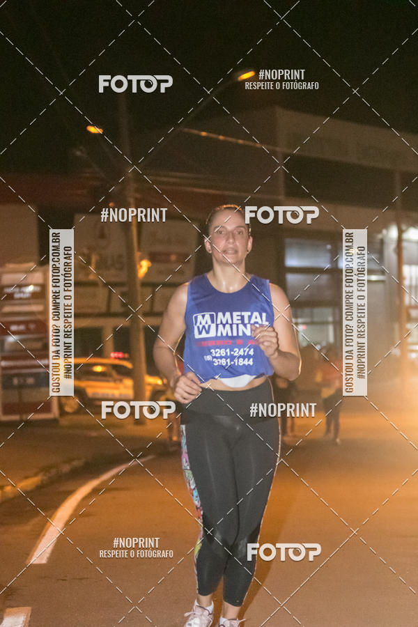 Compra tus fotos del eventoVIA CAF GARDEN SHOPPING - ROCK RUN En Fotop