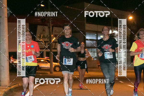 Compra tus fotos del eventoVIA CAF GARDEN SHOPPING - ROCK RUN En Fotop