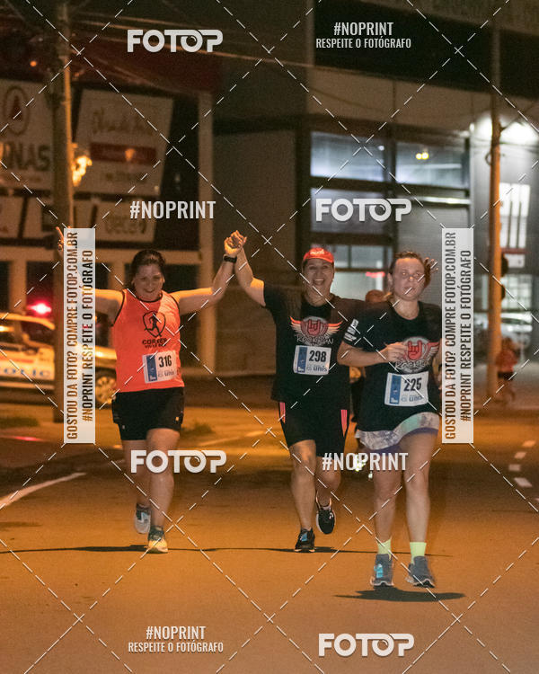 Compra tus fotos del eventoVIA CAF GARDEN SHOPPING - ROCK RUN En Fotop