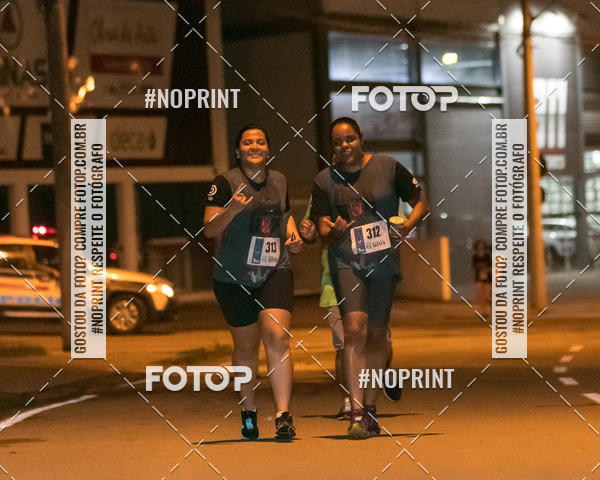 Compra tus fotos del eventoVIA CAF GARDEN SHOPPING - ROCK RUN En Fotop
