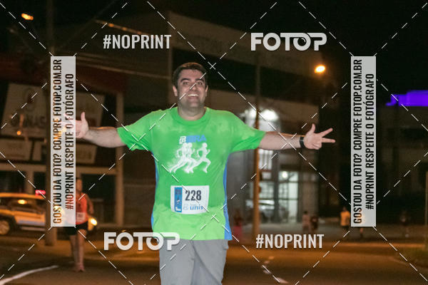 Compra tus fotos del eventoVIA CAF GARDEN SHOPPING - ROCK RUN En Fotop