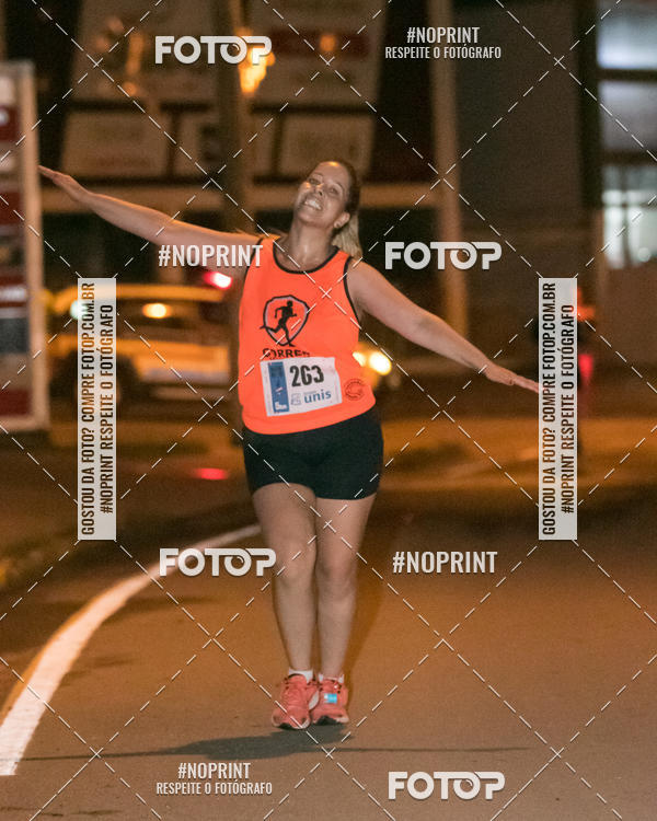 Compra tus fotos del eventoVIA CAF GARDEN SHOPPING - ROCK RUN En Fotop