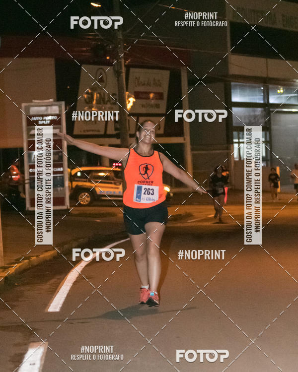 Compra tus fotos del eventoVIA CAF GARDEN SHOPPING - ROCK RUN En Fotop