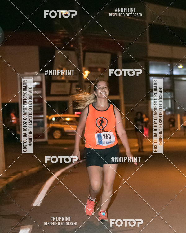 Compra tus fotos del eventoVIA CAF GARDEN SHOPPING - ROCK RUN En Fotop
