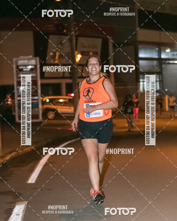 Compra tus fotos del eventoVIA CAF GARDEN SHOPPING - ROCK RUN En Fotop