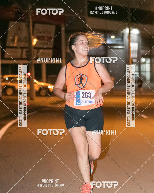 Compra tus fotos del eventoVIA CAF GARDEN SHOPPING - ROCK RUN En Fotop