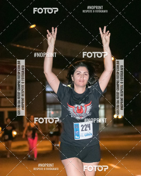 Compra tus fotos del eventoVIA CAF GARDEN SHOPPING - ROCK RUN En Fotop