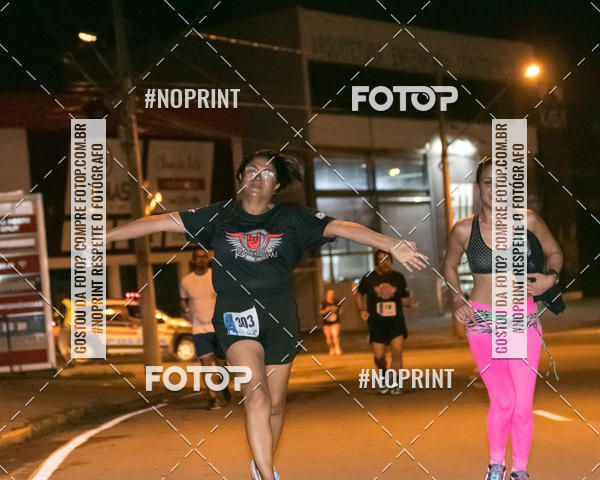 Compra tus fotos del eventoVIA CAF GARDEN SHOPPING - ROCK RUN En Fotop