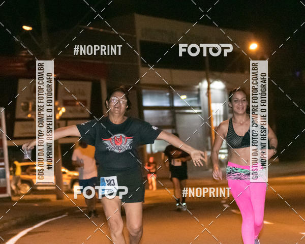 Compra tus fotos del eventoVIA CAF GARDEN SHOPPING - ROCK RUN En Fotop