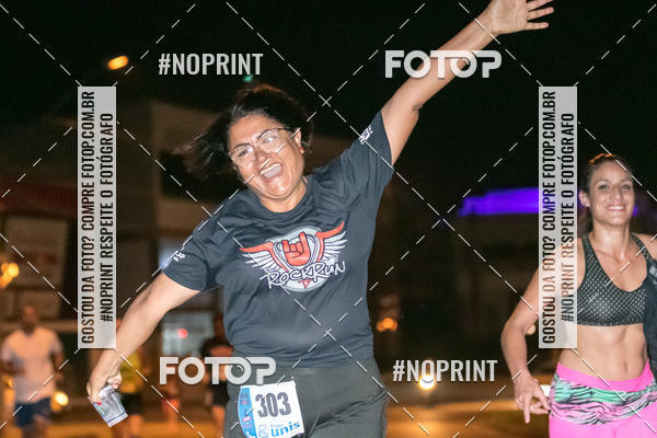 Compra tus fotos del eventoVIA CAF GARDEN SHOPPING - ROCK RUN En Fotop
