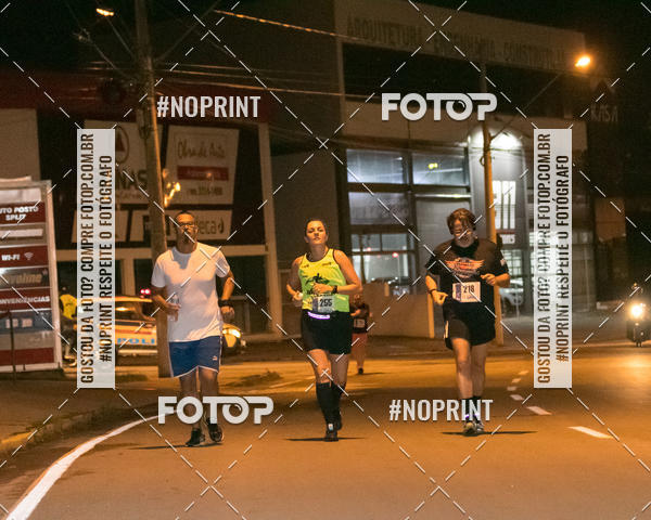 Compra tus fotos del eventoVIA CAF GARDEN SHOPPING - ROCK RUN En Fotop