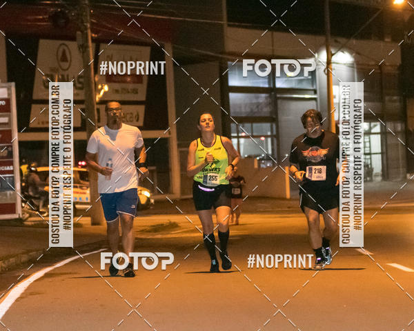 Compra tus fotos del eventoVIA CAF GARDEN SHOPPING - ROCK RUN En Fotop