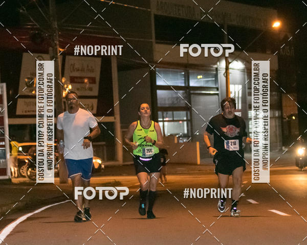 Compra tus fotos del eventoVIA CAF GARDEN SHOPPING - ROCK RUN En Fotop