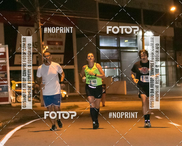 Compra tus fotos del eventoVIA CAF GARDEN SHOPPING - ROCK RUN En Fotop