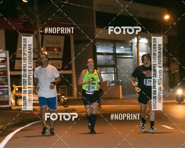 Compra tus fotos del eventoVIA CAF GARDEN SHOPPING - ROCK RUN En Fotop