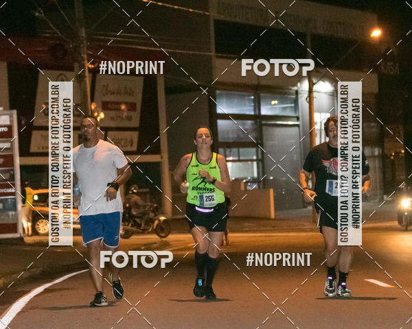Compra tus fotos del eventoVIA CAF GARDEN SHOPPING - ROCK RUN En Fotop