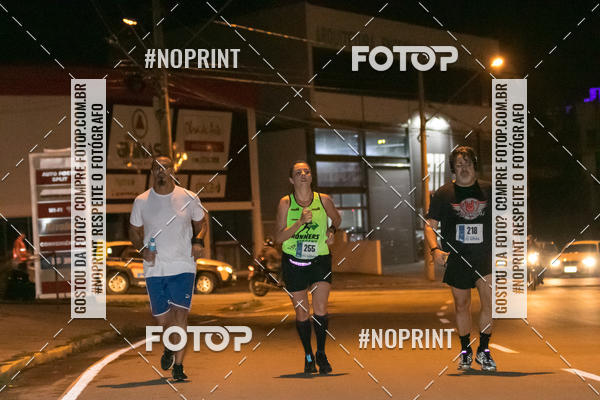 Compra tus fotos del eventoVIA CAF GARDEN SHOPPING - ROCK RUN En Fotop