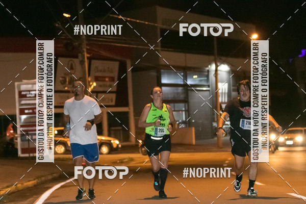 Compra tus fotos del eventoVIA CAF GARDEN SHOPPING - ROCK RUN En Fotop