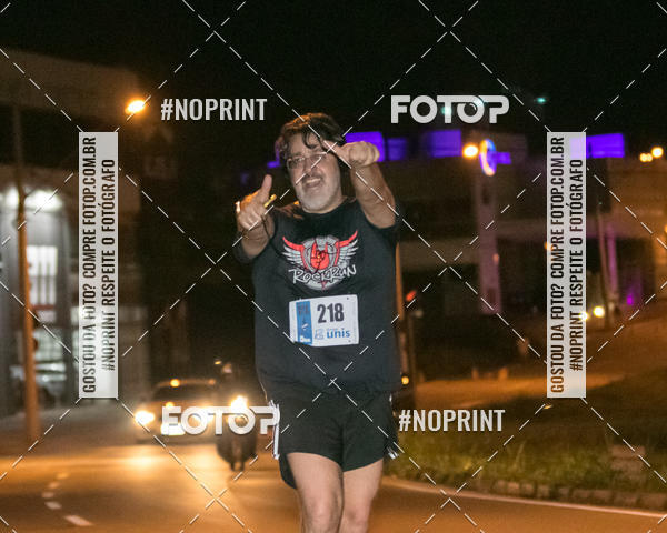 Compra tus fotos del eventoVIA CAF GARDEN SHOPPING - ROCK RUN En Fotop
